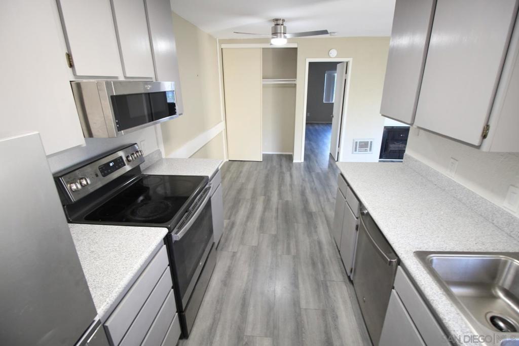 10332 Caminito Aralia - photo 2