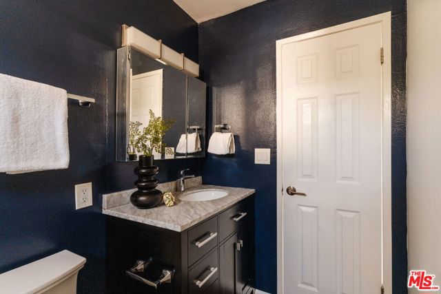 3 Bed Home for Sale in Los Angeles, California