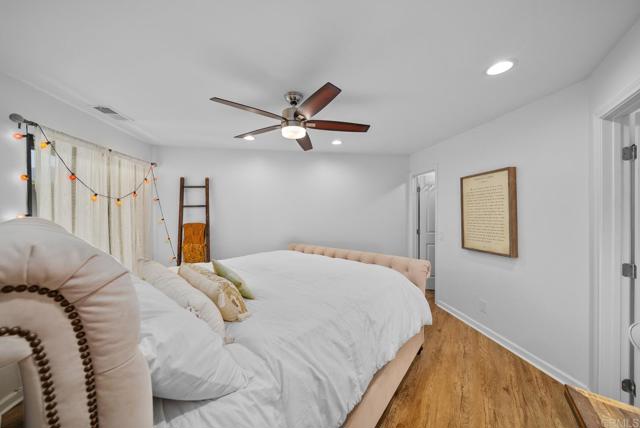 Image 17 of 51 For 2914 Anawood Way