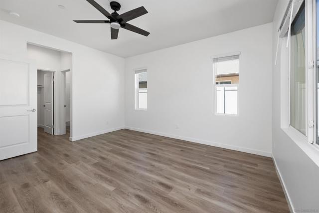 1624 Mauzy Way, El Cajon CA: https://media.crmls.org/mediaz/46711688-e94d-47a9-b127-6ba54d01fc94.jpg