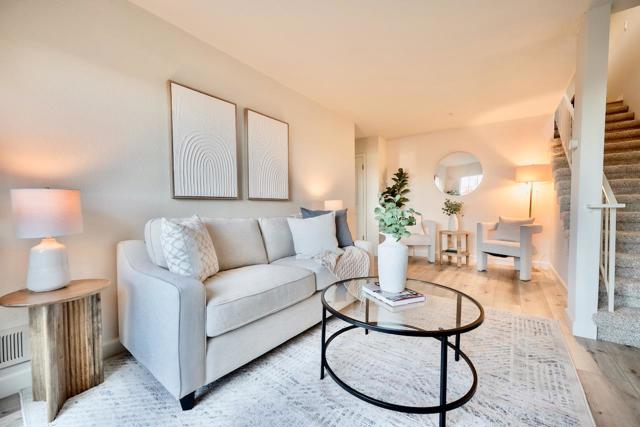 160 Seascape Ridge Drive, Aptos CA: https://media.crmls.org/mediaz/46711c8a-6888-46d0-97db-cd0fbf5103f4.jpg