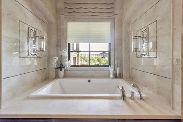 7 Stonebrae Road, Hayward CA: https://media.crmls.org/mediaz/46711cbe-b773-48cd-a9a8-7771948ecfcc.jpg