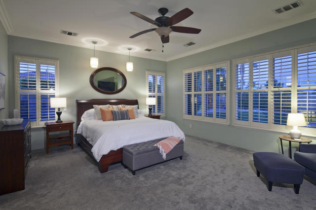 HO-49412Escalante-060