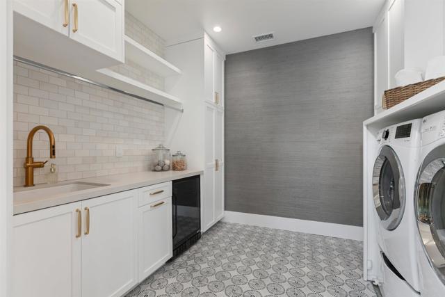 Detail Gallery Image 36 of 54 For 417 Warwick Ave, Cardiff By The Sea,  CA 92007 - 5 Beds | 5/1 Baths