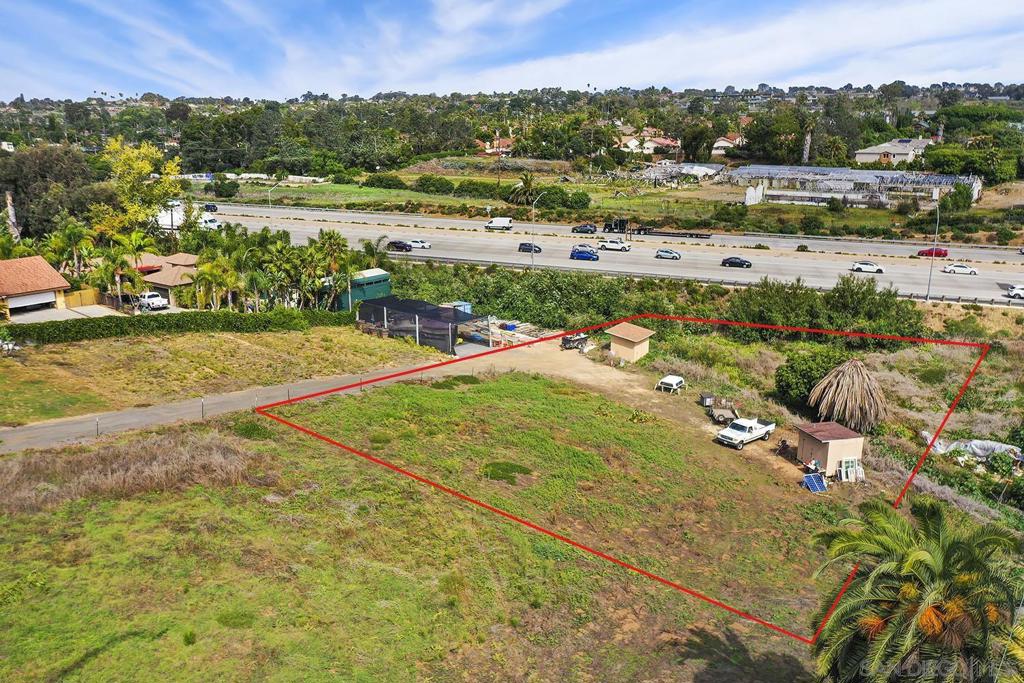 527 Ocean View Ave - photo 6