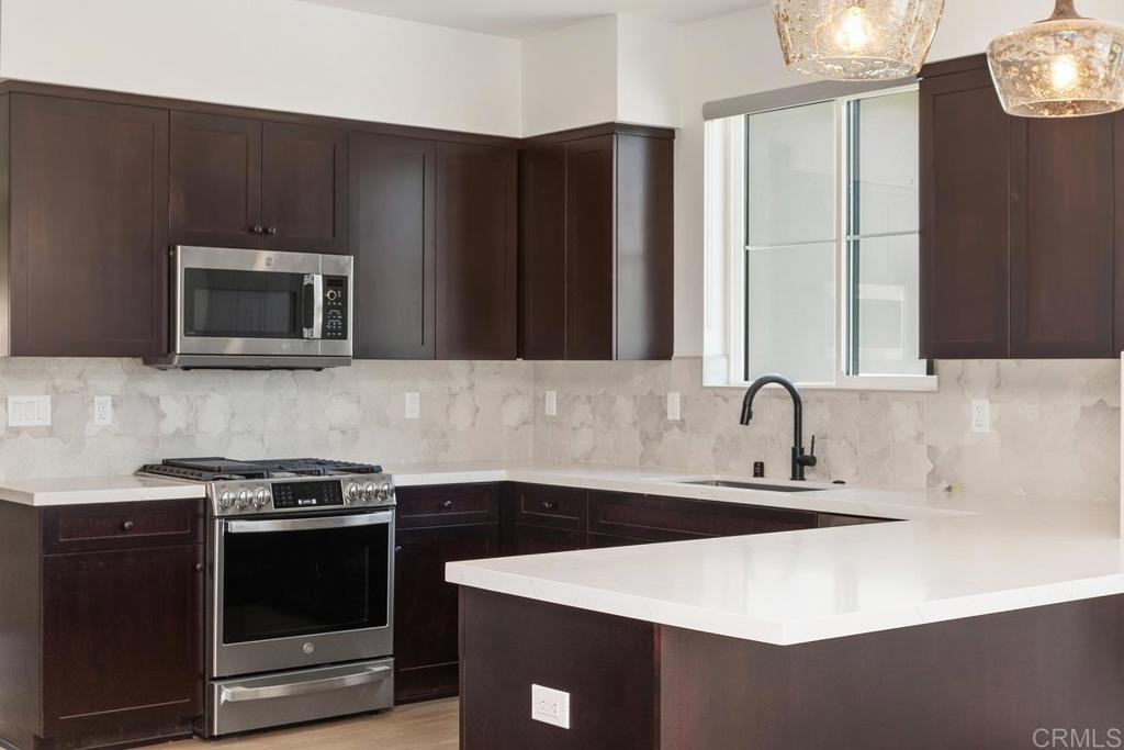 1223 Stonemark Place ##2 - photo 6