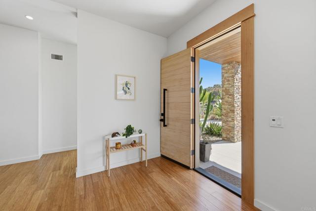 Detail Gallery Image 69 of 72 For 4407 Ramona Dr, Fallbrook,  CA 92028 - 4 Beds | 3/1 Baths