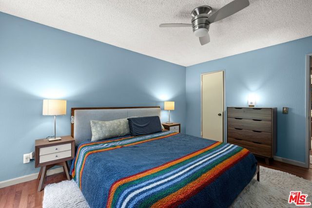 898 Temple Terrace, Los Angeles CA: https://media.crmls.org/mediaz/46718f33-4666-4567-8188-19279019133d.jpg