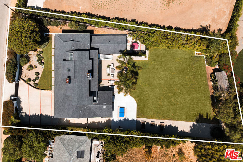 MLS #26872695 image #40
