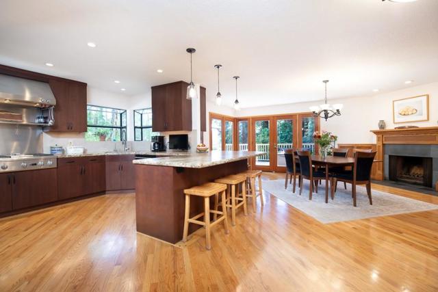 350 Aurora Road, Soquel CA: https://media.crmls.org/mediaz/467198e4-360c-4985-9af0-3d4985fa04c2.jpg