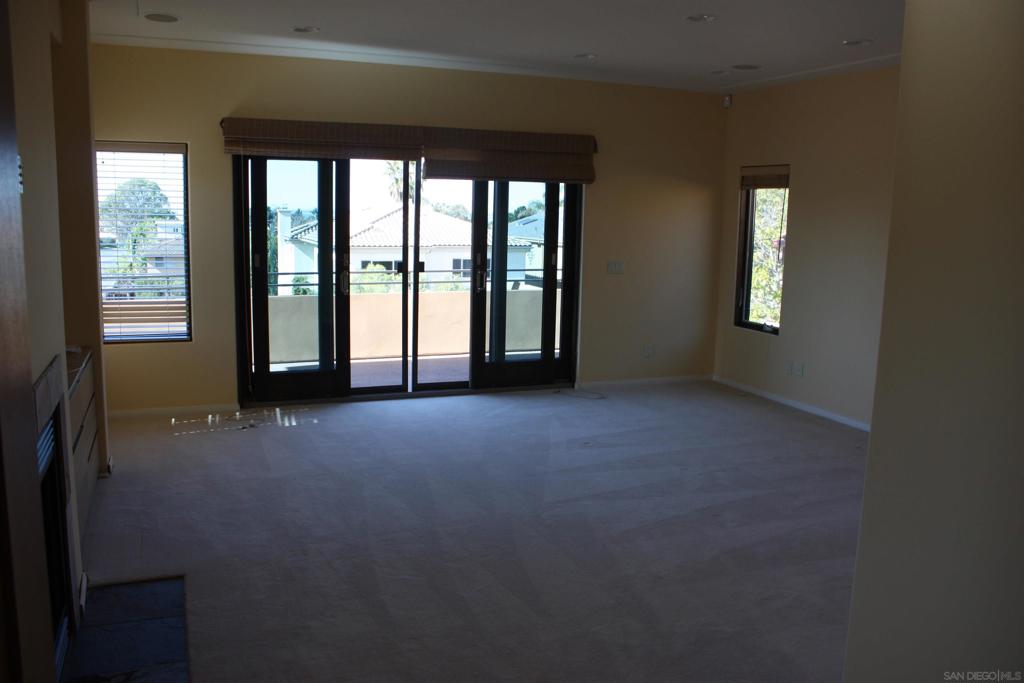 13801 Mercado Drive - photo 6