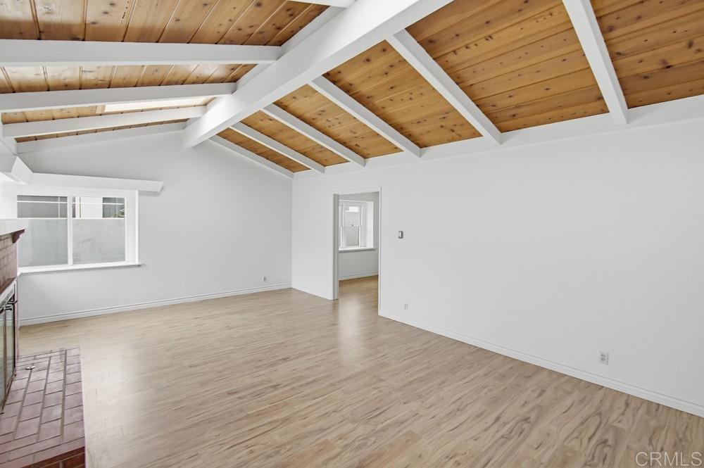 815 Hermes Avenue - photo 6