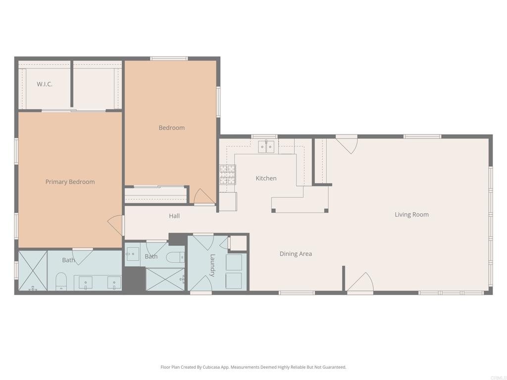 3535 Linda Vista Drive - photo 4