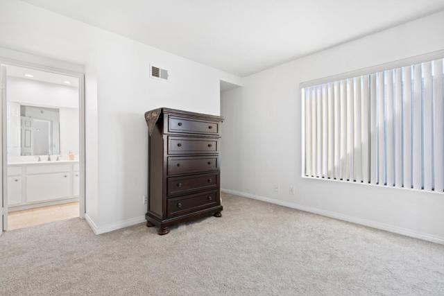 15 Morena, Irvine CA: https://media.crmls.org/mediaz/4671f8c6-ab23-4f59-9489-ecf53557fc70.jpg