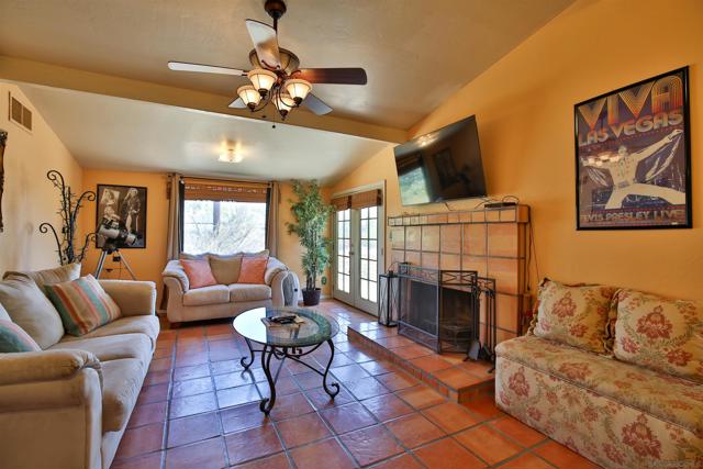 1725 Lazy S Dr, Borrego Springs, California 92004, 3 Bedrooms Bedrooms, ,2 BathroomsBathrooms,Single Family Residence,For Sale,Lazy S Dr,240026590SD