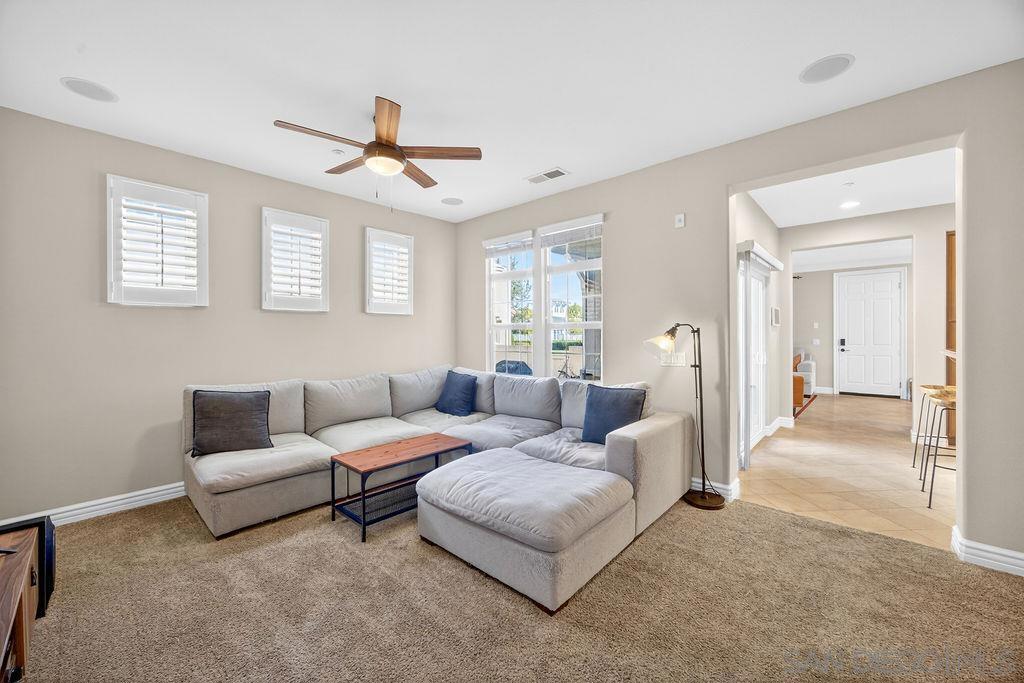 4345 Shoreline - photo 16