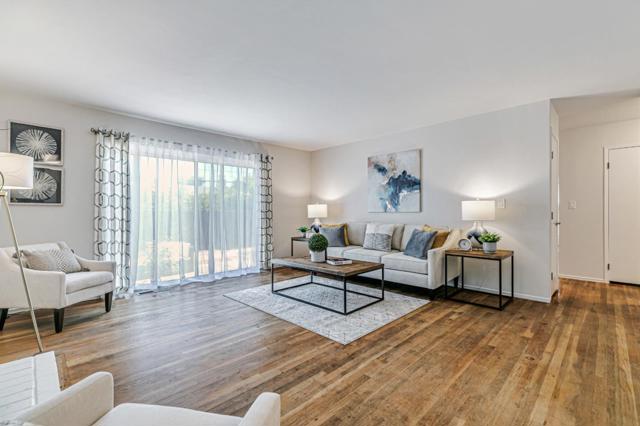 1334 Klamath Drive, San Jose CA: https://media.crmls.org/mediaz/46723695-a909-4d58-bac9-62612eaffc9e.jpg