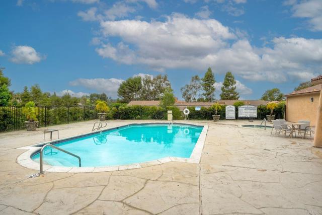 3796 San Ramon # 51, Oceanside, California 92057, 2 Bedrooms Bedrooms, ,1 BathroomBathrooms,Residential Lease,For Rent,3796 San Ramon # 51,CRNDP2506811