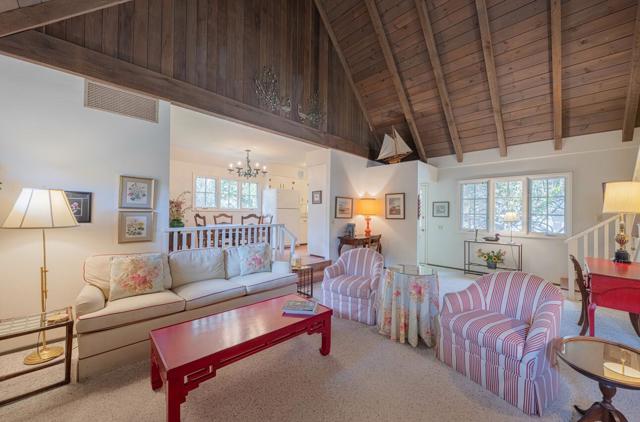 26265 Valley View Avenue, Carmel CA: https://media.crmls.org/mediaz/467273e1-5a2e-4279-8208-d0650cfdd401.jpg