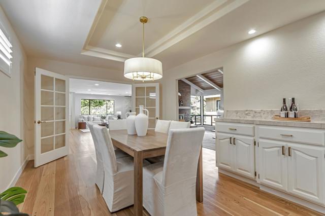 1271 Avis Drive, San Jose CA: https://media.crmls.org/mediaz/46729555-8907-4e0c-ad65-2c25f367af50.jpg