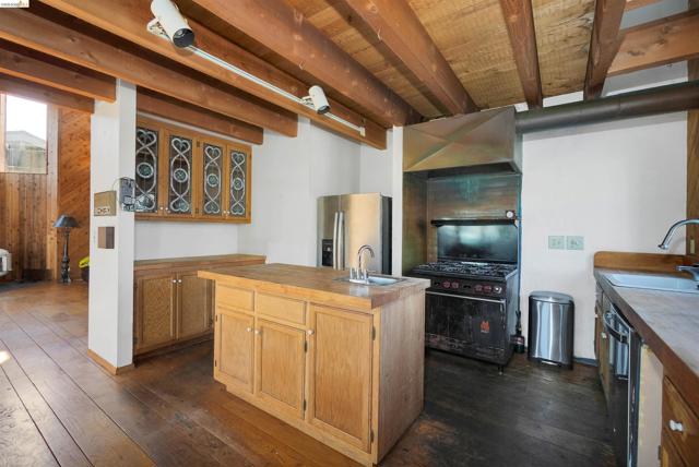 Image 4 of 60 For 1293 Sanderling Is