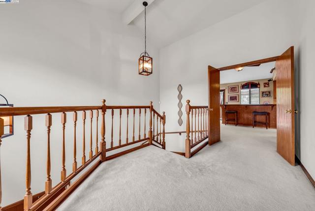 22 Cobblestone Ct, San Ramon CA: https://media.crmls.org/mediaz/4672c73a-1f04-4157-81b1-2c519b3a7a08.jpg