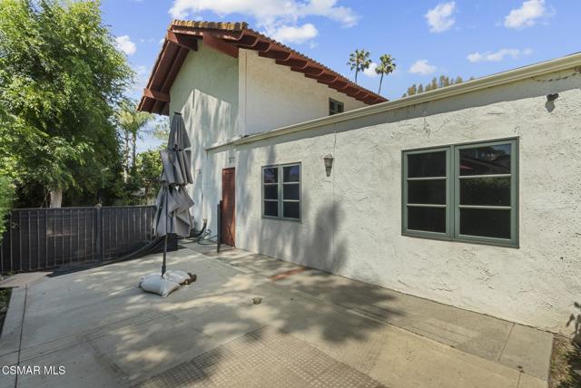 4411 Regents Court, Westlake Village CA: https://media.crmls.org/mediaz/4672c85f-b7fa-4c8e-8658-4d04836b7807.jpg
