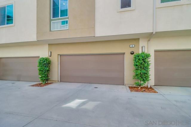 1875 Observation Way, Chula Vista CA: https://media.crmls.org/mediaz/4672d167-d6a6-48e5-9f1d-be2ddbd99917.jpg