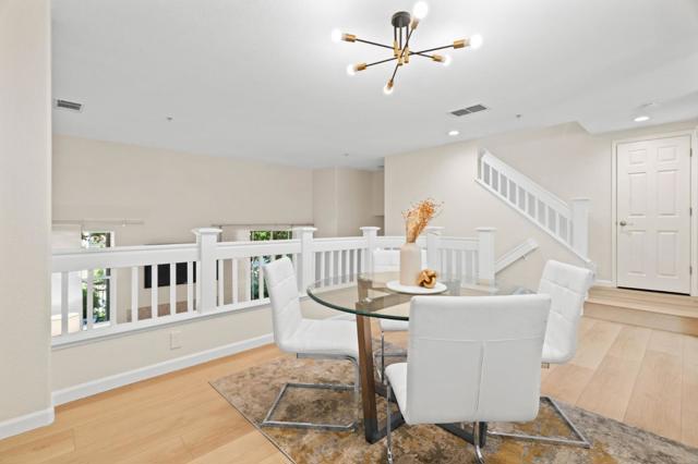 MLS #ML82025410 img 8