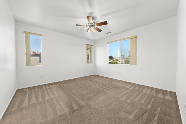 Image 28 of 66 For 48182 Keaton Way Way