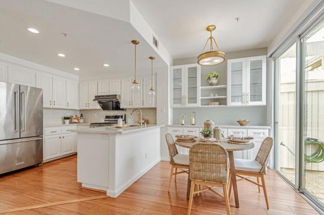 407 Camille Circle, San Jose CA: https://media.crmls.org/mediaz/46732b73-65b1-472b-abb6-586d93136d88.jpg
