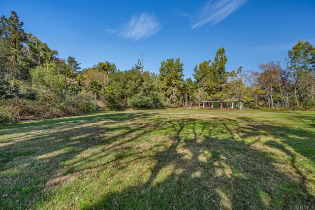 Image 45 of 60 For 3887 Buena Creek Road