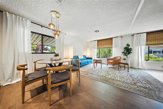 26 Quail Hollow Drive, San Jose CA: https://media.crmls.org/mediaz/467340c6-be07-4a2e-a47d-44a398ef2852.jpg
