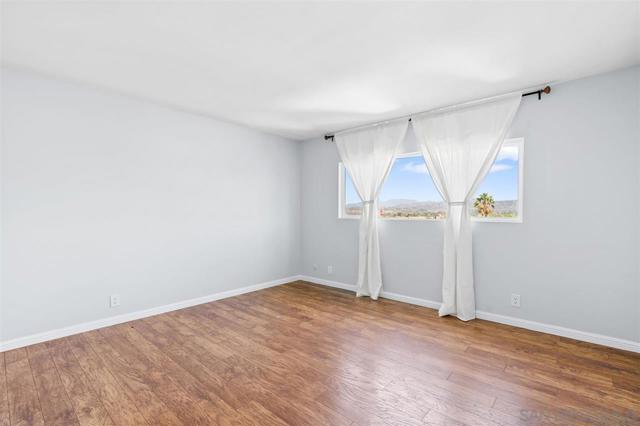 1280 W Main St, El Cajon CA: https://media.crmls.org/mediaz/4673440d-5dd2-44e3-b7f5-53dc43e8ef56.jpg