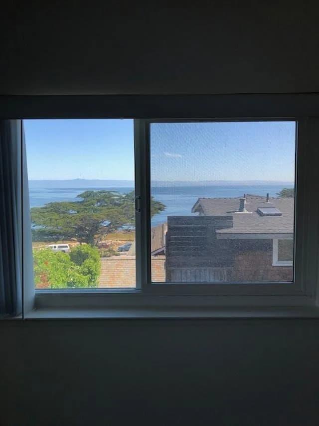 Image 10 of 21 For 116 2nd Street