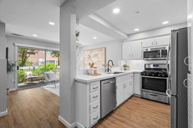 6944 Gregorich Drive, San Jose CA: https://media.crmls.org/mediaz/46734ea0-8aaa-468b-a065-f3a9baa8767e.jpg