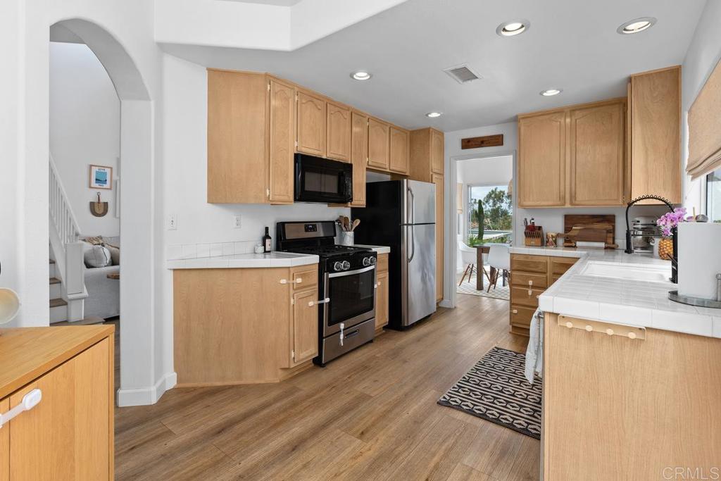 1575 Golfcrest Place - photo 18
