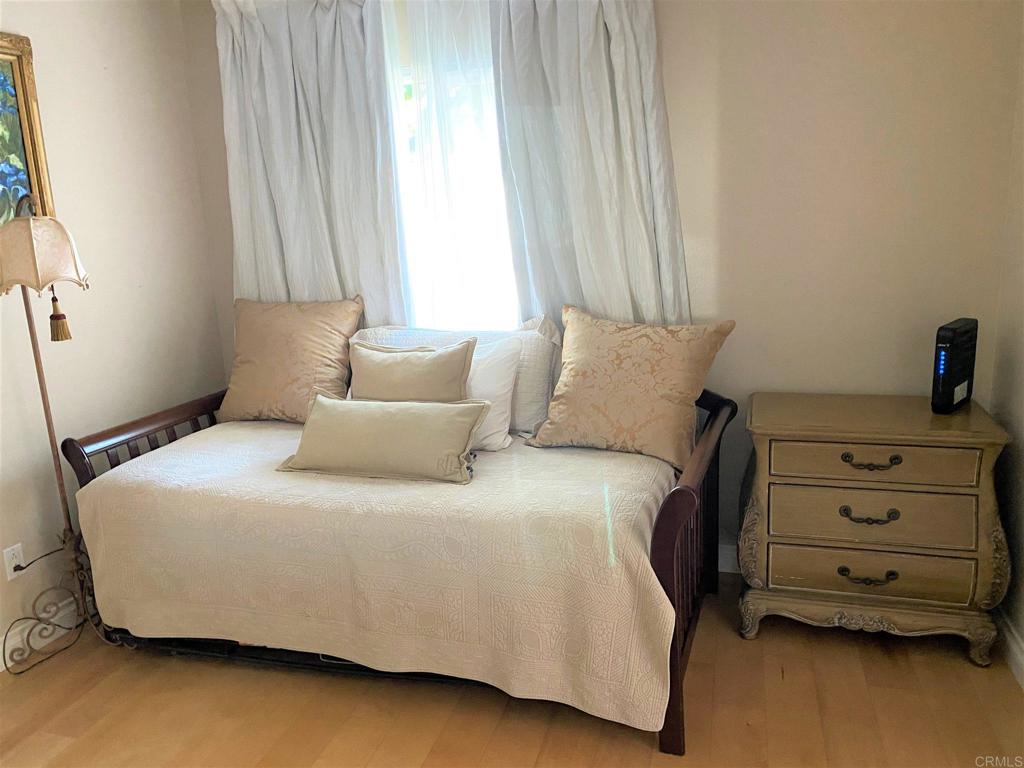 6677 Paseo Del Norte - photo 17