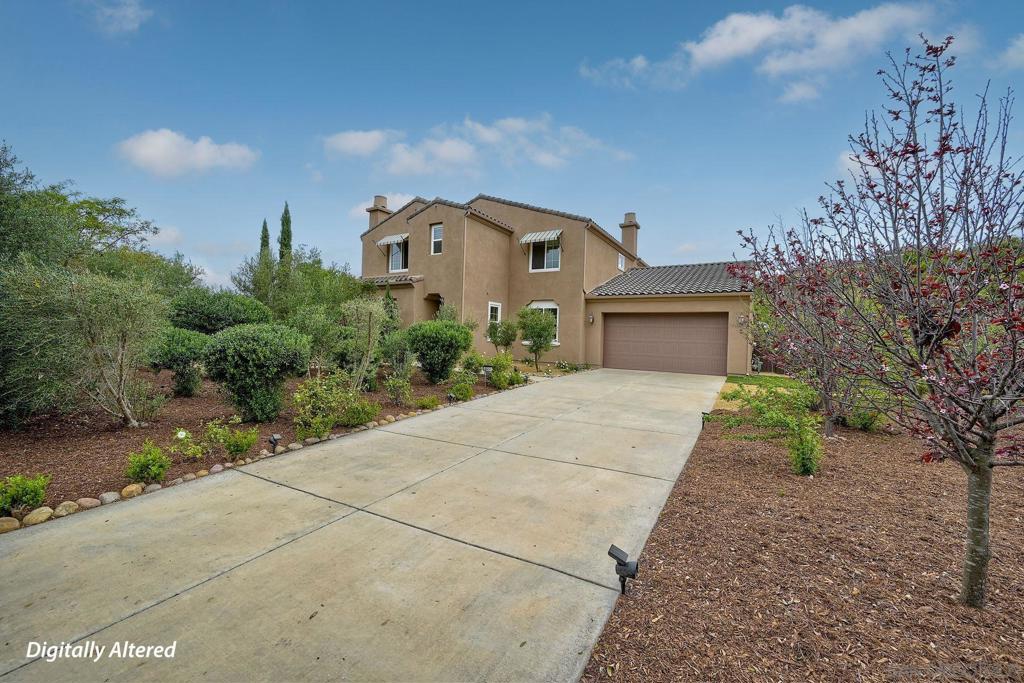 11559 Sweet Willow Way - photo 3
