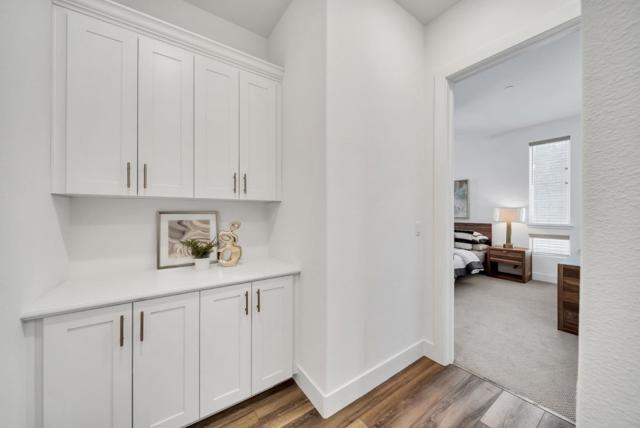 1748 Kilowatt Way, Fremont CA: https://media.crmls.org/mediaz/46739139-5a77-4d1e-ba25-0c1f01f529de.jpg