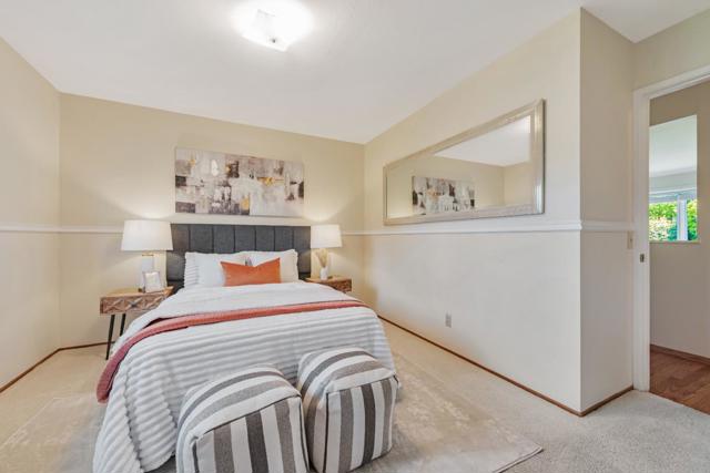 961 Gerber Court, Sunnyvale CA: https://media.crmls.org/mediaz/4673a732-606d-4ce6-8f3d-1aa453775577.jpg