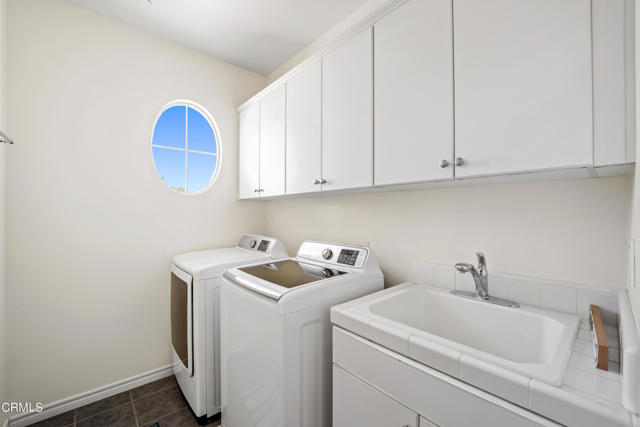 Detail Gallery Image 32 of 57 For 1413 Twin Tides Pl, Oxnard,  CA 93035 - 3 Beds | 2/1 Baths