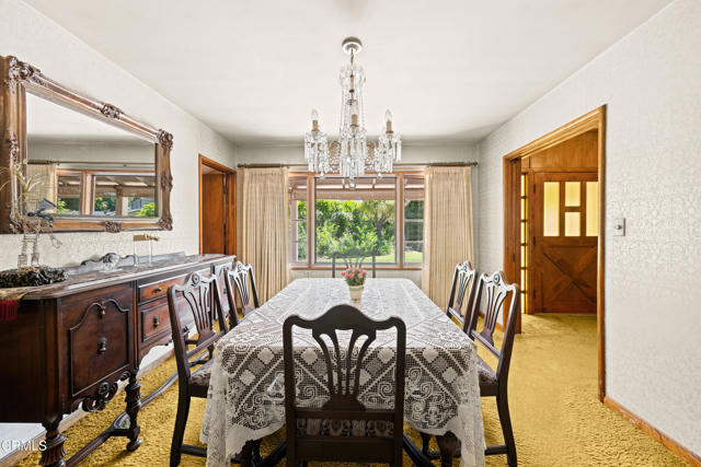 4369 Firmament Avenue, Encino CA: https://media.crmls.org/mediaz/4673c057-2e63-4274-af08-20cc1884863c.jpg