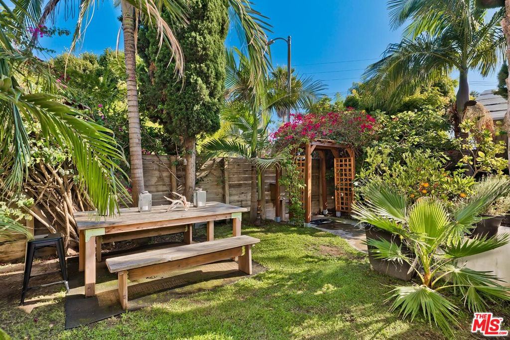 MLS #25619589 image #8