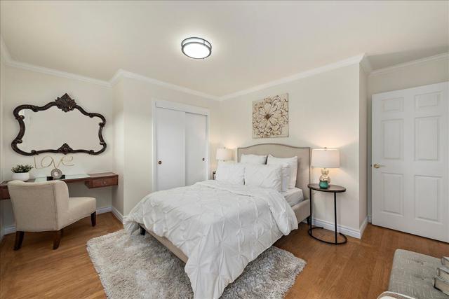 Image 18 of 34 For 1231 Claremont Drive