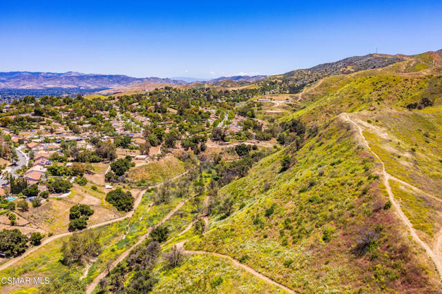 248 Trickling Brook Ct Simi Valley-92