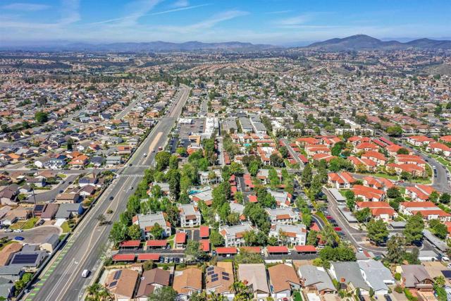 Image 23 of 24 For 8393 Capricorn  91