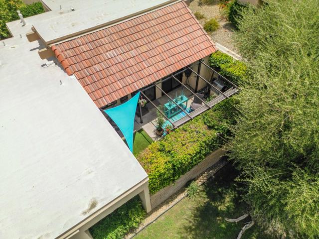 70100 Mirage Cove Drive, Rancho Mirage CA: https://media.crmls.org/mediaz/46743c30-4361-47fd-bdae-dd60b789ed7e.jpg