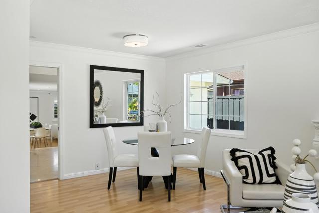 2924 Vivian Lane, San Jose CA: https://media.crmls.org/mediaz/467449f7-367c-43d9-b256-88331af6ed9b.jpg