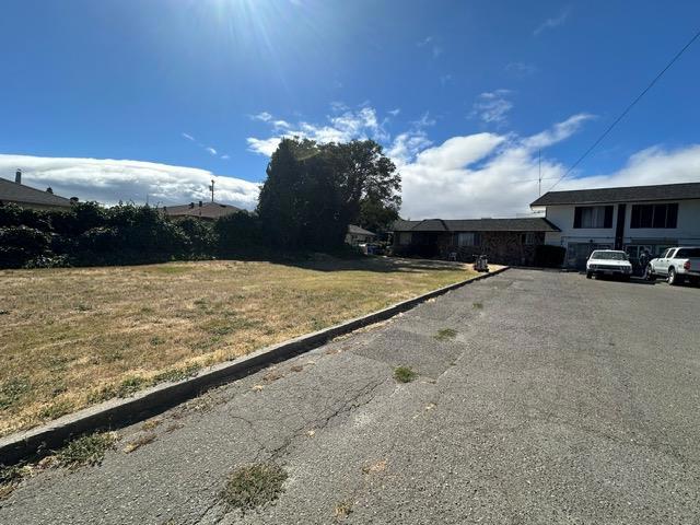 Image 4 of 22 For 1335 147th Ave